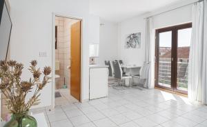 Apartmani Grubelic