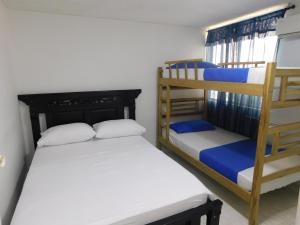 Arawak Apartamentos By Danp