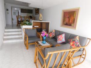 Arawak Apartamentos By Danp