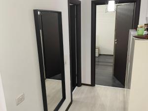 Giurgiului Apartament