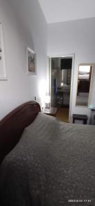 Casa Rosário Centro de Amparo