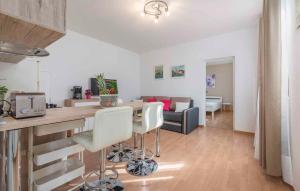 Apartments in Porec - Istrien 42535