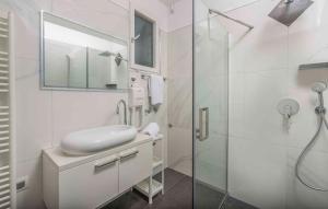 Apartments in Porec - Istrien 42535