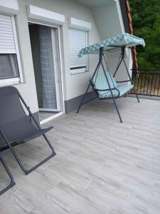 Holiday home in Balatongyörök 42694