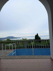 Holiday home in Balatongyörök 42694