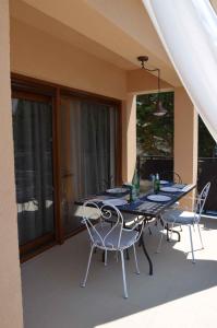 Holiday home in Porec  Istrien 42540