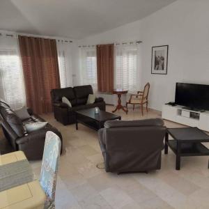 Apartment in Kozino - Zadar Riviera 42688