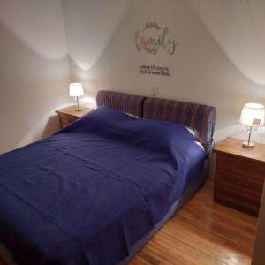 Apartment in Kozino - Zadar Riviera 42688