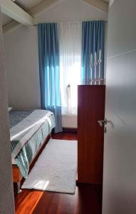 Apartment in Dramalj 42436