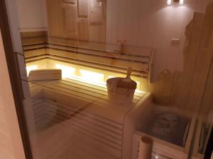 Apartments in Dramalj 42430