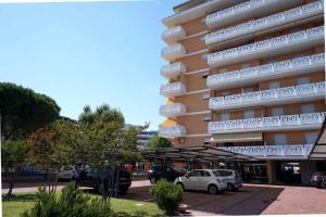 Studio in Porto Santa Margherita 42877