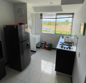 Guaduales del café a 403