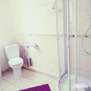 Kamienica Bankowa Residence