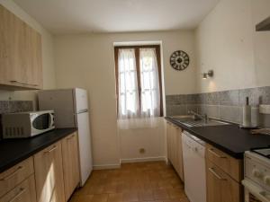 Maisons de vacances Gite Domme, 3 pieces, 4 personnes - FR-1-616-60 : photos des chambres