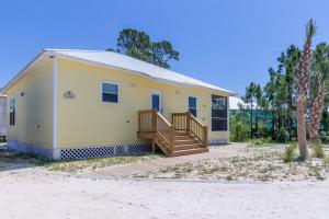 The Rookery III 7011 cottage