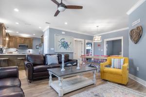 The Rookery III 7011 cottage