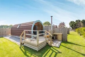 Two Hoots - 诺索普