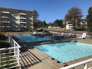 NO disponible Depa en El Tabo sin sabanas ni toallas mas IVA