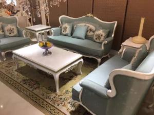 căn hộ OCEANVISTA