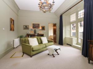 Macdui - Mar Lodge Estate