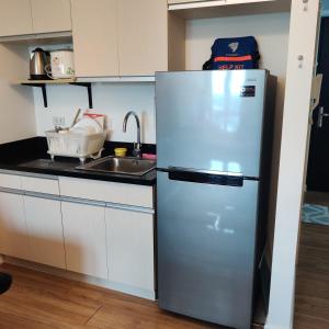 Abreeza Condo T2-2820