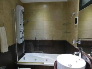 No me Olvides -Salta-somos mascoteros