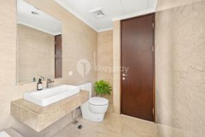 Canary by Kozystay - Menteng