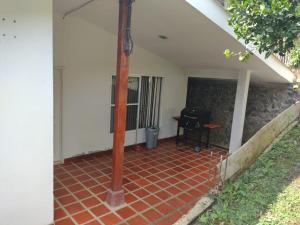Finca Villa Hailey