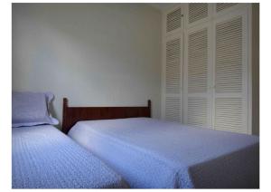 Guarujá, apartamento a 100 metros da praia da enseada.