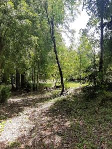 CABAÑAS DON EDUARDO