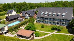 Landhotel Burg im Spreewald - Resort & Spa