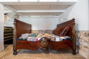 Casa en olivera a 3 km de la costa