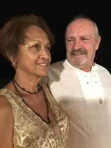 benj dom - La Chatoire