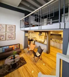 Bayview Country Inn El Nido - Danet