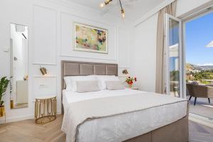 Rooms D&L, FREE Parking on-site