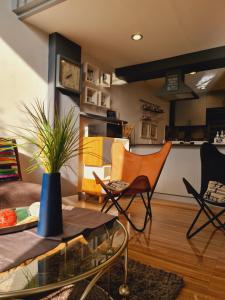 Bayview Country Inn El Nido