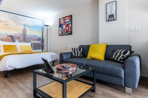 Le 31-GregIMMO-AppartHôtel