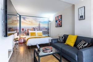 Le 31-GregIMMO-AppartHôtel