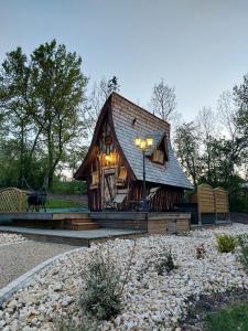 B&B / Chambres d'hotes des Vignes et des Songes : photos des chambres