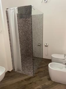 Il Leone Bianco Affittacamere