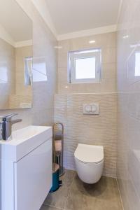 Best Sea View Apartment