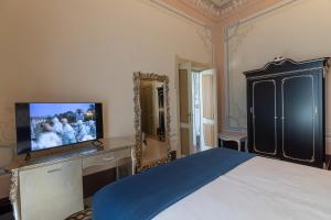 Luxury Liberty House - VILLA & SPA