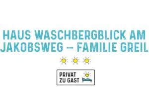 Eventgasthaus Greil - Wolfpassing