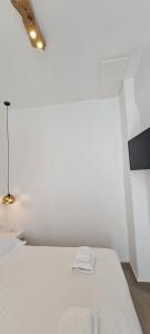 Economy Double Room room in Eternal Town Suites