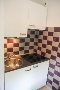 Appartements Location Pra-Loup Vacances a 1500 : photos des chambres