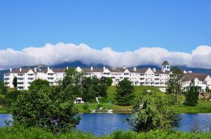 Manoir Des Sables, an Ascend Collection Hotel