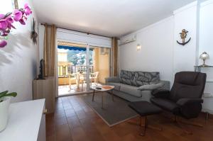 1213 SANT JOAN 200m Playa - Apivend Immo