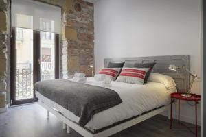 Always Easy I San Francisco