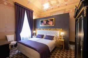 Luxury Liberty House - VILLA & SPA img44