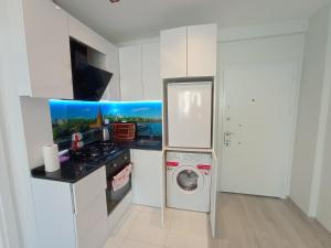 World Cities Residence